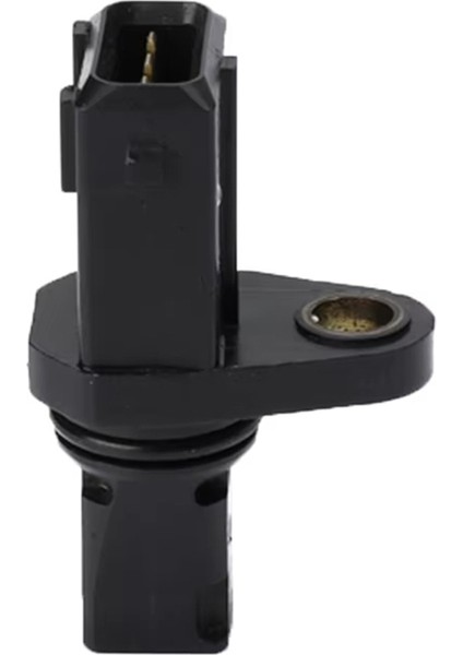 MIT477828 Mitsubishi Pajero Montero L200 V63W V73W V83W V87W V93W V97W MR446407 MR477827 Otomatik Parçalar (Yurt Dışından)