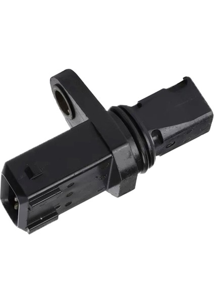 MIT477828 Mitsubishi Pajero Montero L200 V63W V73W V83W V87W V93W V97W MR446407 MR477827 Otomatik Parçalar (Yurt Dışından) modelleri