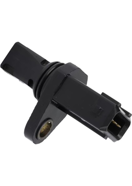 MIT477828 Mitsubishi Pajero Montero L200 V63W V73W V83W V87W V93W V97W MR446407 MR477827 Otomatik Parçalar (Yurt Dışından) fırsatları