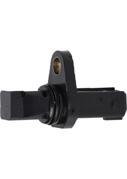 MIT477828 Mitsubishi Pajero Montero L200 V63W V73W V83W V87W V93W V97W MR446407 MR477827 Otomatik Parçalar (Yurt Dışından) indirimleri