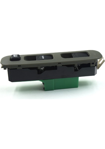 Jimny Fj Için Suzuki Için Yeni Marka Penceresi Switch 1.3 16V 1998 - 2015 6350 6371 37990-81A20 3799081A20 Için Uygun (Yurt Dışından) fiyatları