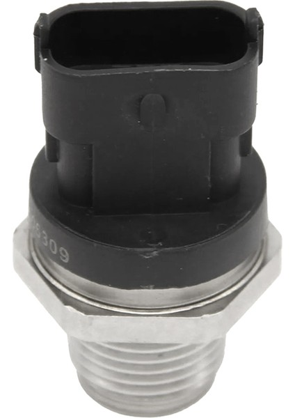 Jeep Ram Grand Cherokee Wrangler 1500 2014-23 Için Yeni Yakıt Basınç Sensörü 68247772AA 0281006309 (Yurt Dışından) modelleri