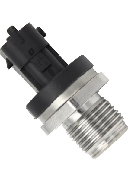 Jeep Ram Grand Cherokee Wrangler 1500 2014-23 Için Yeni Yakıt Basınç Sensörü 68247772AA 0281006309 (Yurt Dışından) indirimleri