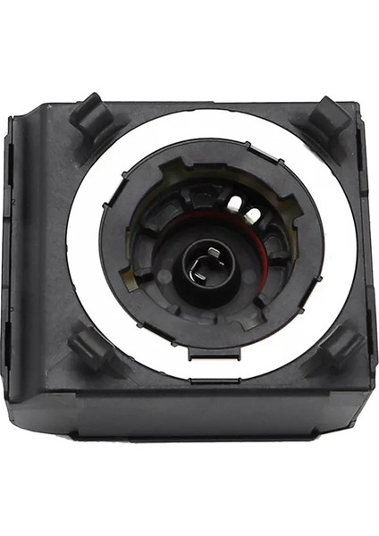 Xenon Igiter 5dd 008 Bmw Için Bmw Audi Jaguar Focus Mercedes 2002-2008 Far Balast Iglitor Starter 5DD00831910 (Yurt Dışından) modelleri