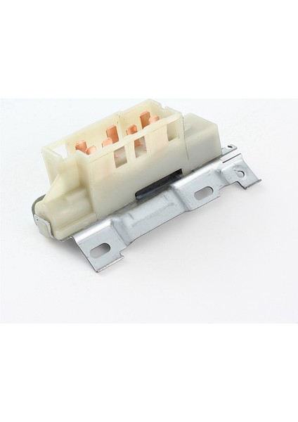 Buick Chevy Oldsmobile ve Pontiac Için Eğim Tekerleği ile Kontak Anahtarı 1970-1996 1990096, 1990099, 1990106 (Yurt Dışından) fiyatları