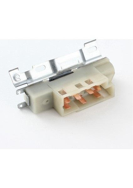 Buick Chevy Oldsmobile ve Pontiac Için Eğim Tekerleği ile Kontak Anahtarı 1970-1996 1990096, 1990099, 1990106 (Yurt Dışından) fırsatları