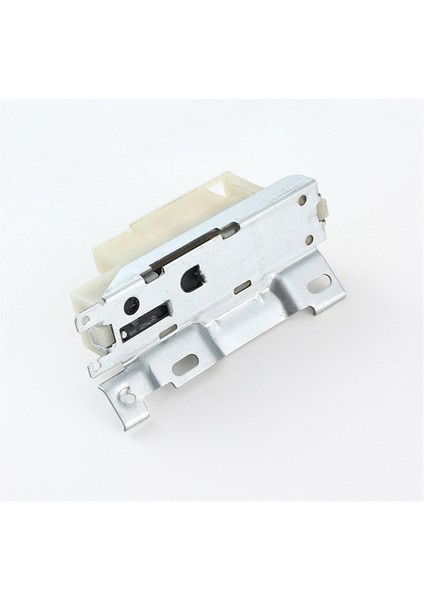 Buick Chevy Oldsmobile ve Pontiac Için Eğim Tekerleği ile Kontak Anahtarı 1970-1996 1990096, 1990099, 1990106 (Yurt Dışından) indirimleri