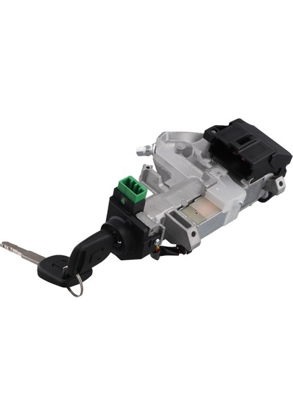 Honda Crv Accord Için Odyssey Civic 2003-2007 Ateşleme Anahtarı Silindir Kilidi Trans W/ Keys 35100SDAA71 (Yurt Dışından) modelleri