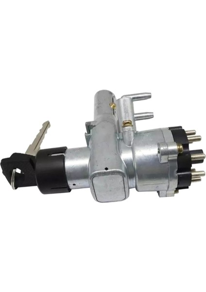 Benz Gaz W460 &amp; W463 Gozlin Kamyonları Için Araç Takip Kilit Silindir Anahtarı 0014621630 7616740820 7193002 (Yurt Dışından) fiyatları