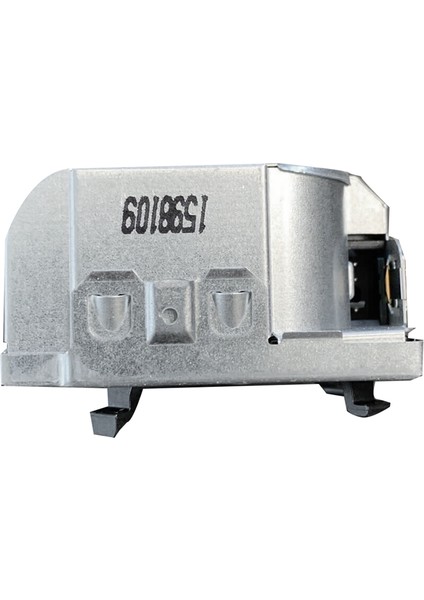 Yeni 5dd 008 319-50 Far Xenon Igiter &amp; Hıd D2S Bmw Audi Focus Için Ampul Kit Işık Lambası 5DD008319-50 (Yurt Dışından) modelleri
