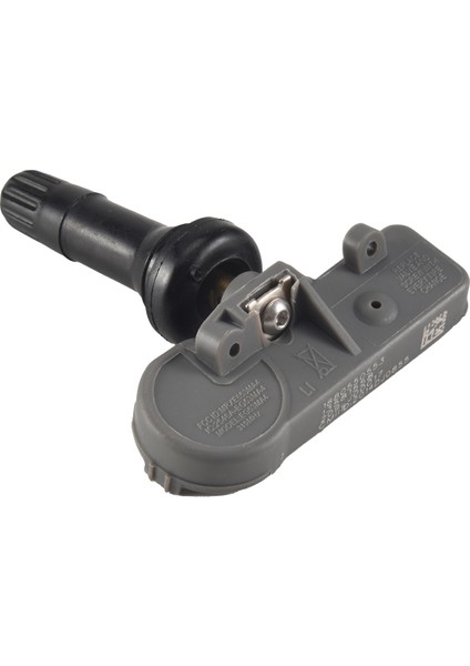 1pcs Lastik Basınç Sensörü Tpms Chevrolet Camaro Cruze Equinox Impala Malib (Yurt Dışından) fiyatları