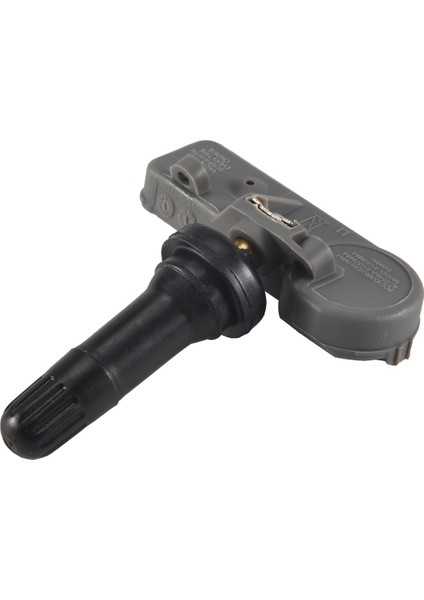 1pcs Lastik Basınç Sensörü Tpms Chevrolet Camaro Cruze Equinox Impala Malib (Yurt Dışından) modelleri