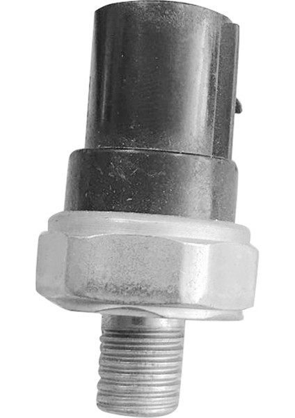 Honda Accord Civic Için Vtec Yağ Basınç Anahtarı Solenoid 37250-PNE-G01 (Yurt Dışından) modelleri