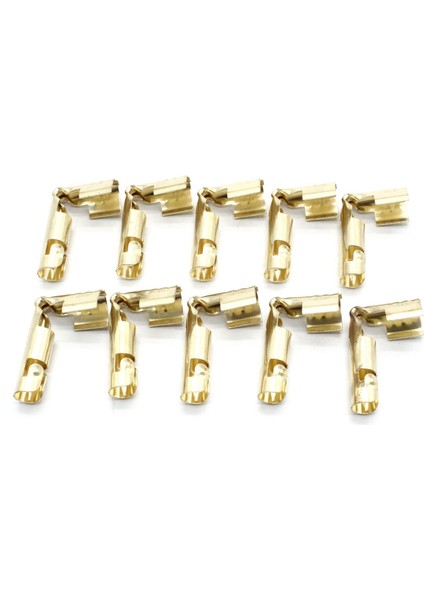 4041R Buji Teli Seti 8mm Süper Stok Bakır Spiral Çekirdek Evrensel Tel Seti Kırmızı (Yurt Dışından) fırsatları