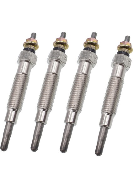 Pajero Montero Sport Triton L200 L300 4D56 Ec Es Dı-D 2.5l MR577131 (Yurt Dışından) fiyatları