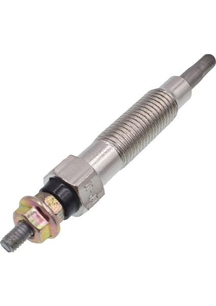 Pajero Montero Sport Triton L200 L300 4D56 Ec Es Dı-D 2.5l MR577131 (Yurt Dışından) fırsatları