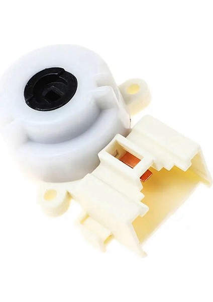 Toyota Camry Corolla Rav4 Land Cruiser Için Yeni Yüksek Kaliteli Araba Kontağı Anahtarı 84450-12200 8445012200 (Yurt Dışından)