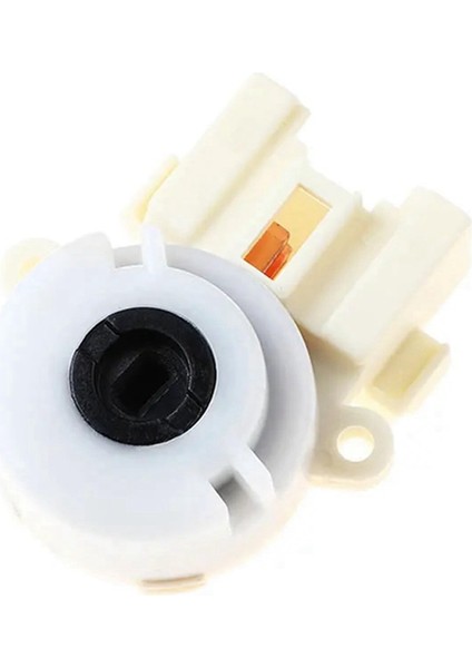 Toyota Camry Corolla Rav4 Land Cruiser Için Yeni Yüksek Kaliteli Araba Kontağı Anahtarı 84450-12200 8445012200 (Yurt Dışından) modelleri