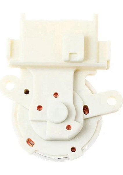 Toyota Camry Corolla Rav4 Land Cruiser Için Yeni Yüksek Kaliteli Araba Kontağı Anahtarı 84450-12200 8445012200 (Yurt Dışından) fırsatları