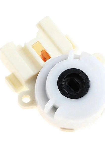 Toyota Camry Corolla Rav4 Land Cruiser Için Yeni Yüksek Kaliteli Araba Kontağı Anahtarı 84450-12200 8445012200 (Yurt Dışından) indirimleri