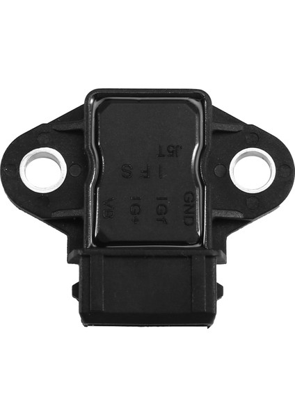 MD315784 MD354655 MD374437 J5T60572 27370-38000 2737038000 J5T Ateşleme Sensörü Modülü Mitsubishi Pajero 4g6 (Yurt Dışından)