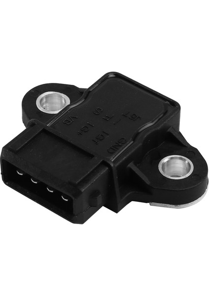 MD315784 MD354655 MD374437 J5T60572 27370-38000 2737038000 J5T Ateşleme Sensörü Modülü Mitsubishi Pajero 4g6 (Yurt Dışından) fiyatları