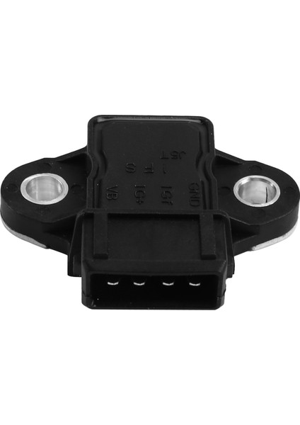 MD315784 MD354655 MD374437 J5T60572 27370-38000 2737038000 J5T Ateşleme Sensörü Modülü Mitsubishi Pajero 4g6 (Yurt Dışından) modelleri