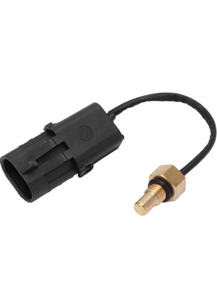 Polaris Trail Için Petrol Soğutucu Termistör Anahtarı 330 2005-2009 209-3305 2093305 (Yurt Dışından)