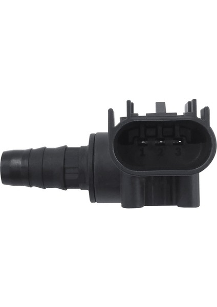 13581083 Chevrolet Silverado Gmc 0265005331 Için Araba Freni Güçlendirici Vakum Sensörü (Yurt Dışından) modelleri