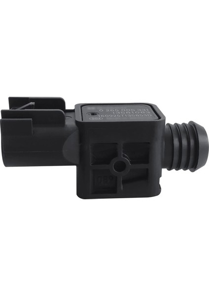 13581083 Chevrolet Silverado Gmc 0265005331 Için Araba Freni Güçlendirici Vakum Sensörü (Yurt Dışından) fırsatları