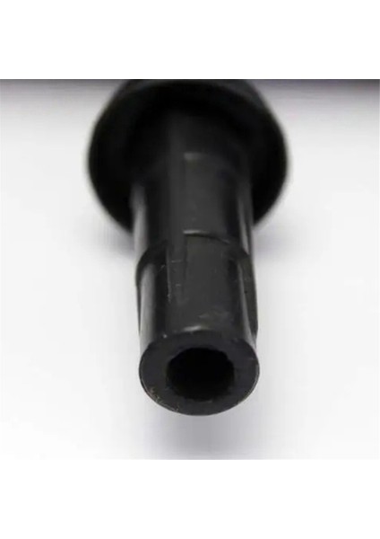 Araç Motoru Değiştirme Parçası Citroen Ax Için Ateşleme Bobini Za Peugeot 3 Cabrio 597074 96246755 0986221034 (Yurt Dışından) indirimleri
