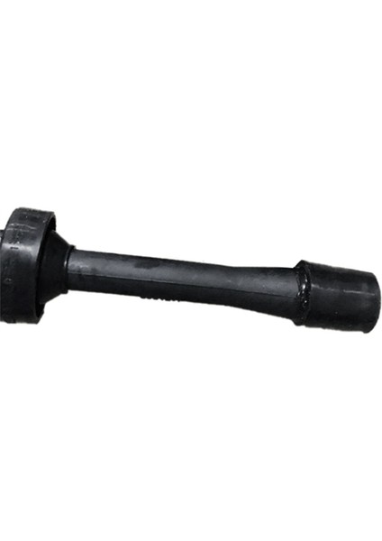 Ateşleme Buji Kabloları Set FP85-18-140A Mazda Protege Protege5 2.0l 2001-2003 Mazda 323 2.0 Mpv 1.9 (Yurt Dışından) fırsatları