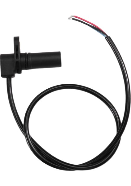 Elektrikli Forklift Parçaları Motor Hız Sensörü Enkoder Byd Helı Huncha SDN6.FK10.E05R (Yurt Dışından) modelleri