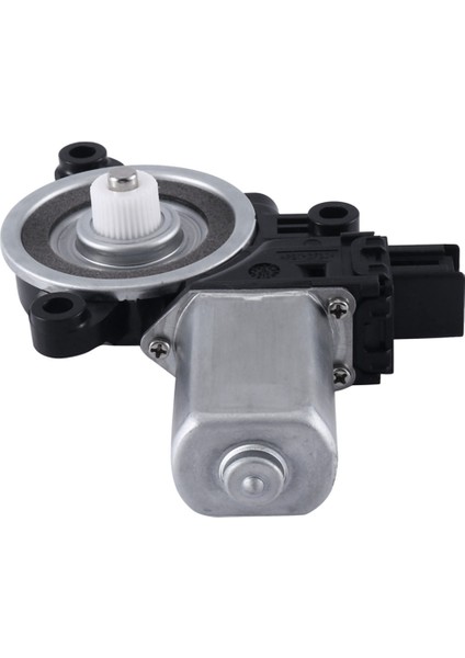 Mazda 3 Bm Bn Cx5 Kf Cx8 Cx9 Cx3 Pencere Regülatörü BHN9-58-58X Için Pencere Asansör Motor Kapısı Güç Pencere Motoru (Yurt Dışından) indirimleri