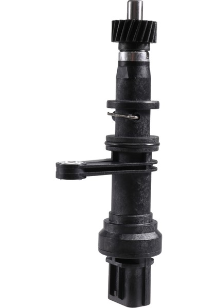 Honda/civic 1996 1997 1998 1999 2000 78410S04901 Için Otomotiv Motoru Hız Sensörü Manuel Şanzıman (Yurt Dışından)