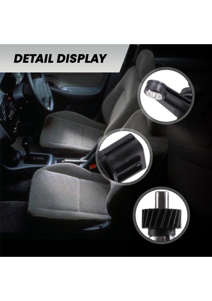 Honda/civic 1996 1997 1998 1999 2000 78410S04901 Için Otomotiv Motoru Hız Sensörü Manuel Şanzıman (Yurt Dışından) indirimleri