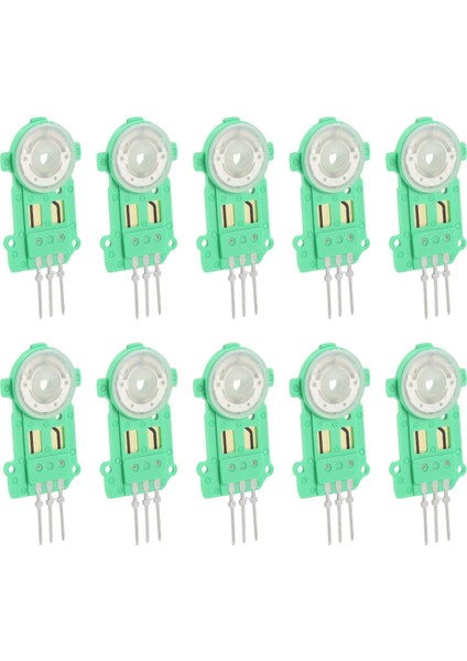 10PCS SE16 Direnç Türü Otomobil Kliması Direnci /model Uçak Sensörü Değeri 4.7k Için (Yurt Dışından) fiyatları