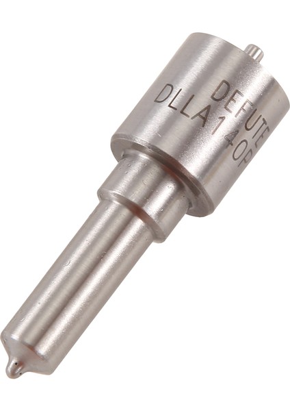 6pcs DLLA149P541 0433171400 Renault Için Yeni Dizel Yakıt Enjektörü Nozul 0432191616, 5010295113 (Yurt Dışından) modelleri