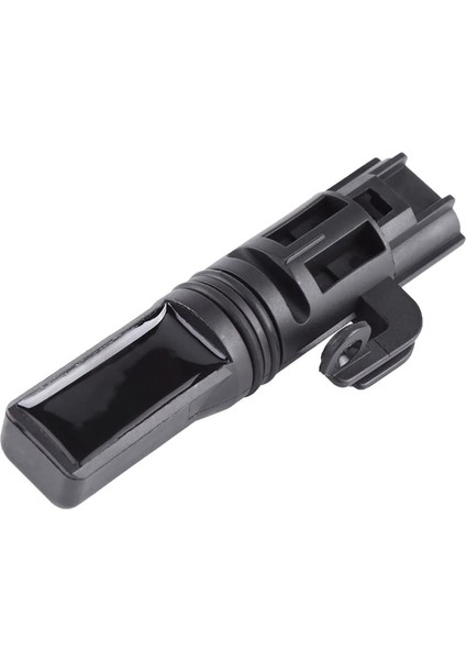 Ford Focus 1998-2004 Için 1.6 1.8 Fiesta 01-08 1.4 1.8 Hız Sensörü 1087548,98AB9E731AG, 98AB-9E731-AG (Yurt Dışından)