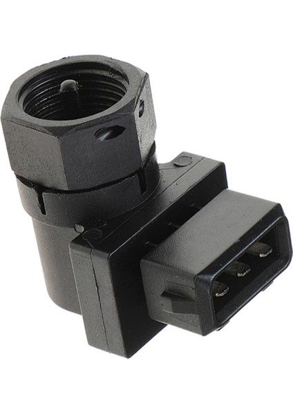 Yeni Yüksek Kaliteli Araba Hız Sensörü Kilometre Koyası Sensörü 191919149D 5S4856 Volkswagen Audi Golf Passat Için SU5455 109749015 (Yurt Dışından) fiyatları