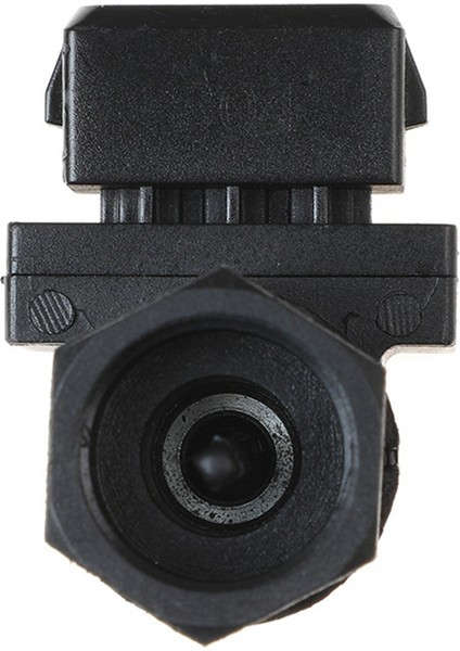 Yeni Yüksek Kaliteli Araba Hız Sensörü Kilometre Koyası Sensörü 191919149D 5S4856 Volkswagen Audi Golf Passat Için SU5455 109749015 (Yurt Dışından) fırsatları