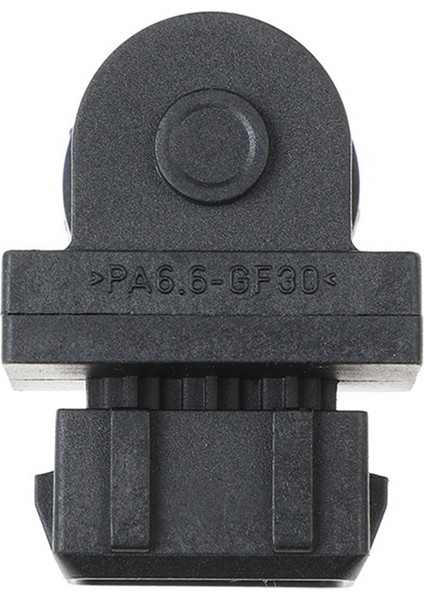 Yeni Yüksek Kaliteli Araba Hız Sensörü Kilometre Koyası Sensörü 191919149D 5S4856 Volkswagen Audi Golf Passat Için SU5455 109749015 (Yurt Dışından) indirimleri