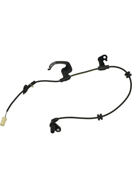 Abs Hız Sensörü 89545-28180 Toyota Araç Aksesuarları Için 8954528180 Otomatik Parçalar Yüksek Kalite (Yurt Dışından)