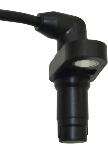 Abs Hız Sensörü 89545-28180 Toyota Araç Aksesuarları Için 8954528180 Otomatik Parçalar Yüksek Kalite (Yurt Dışından) fırsatları
