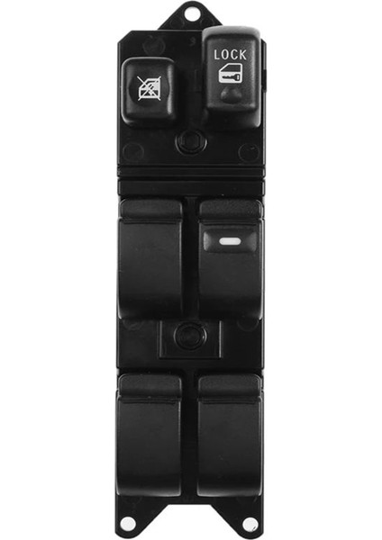 Araba 8608A209 8608A246 Mitsubishi Asx Için Power Penceresi Anahtar Düğmesi (Yurt Dışından) fiyatları