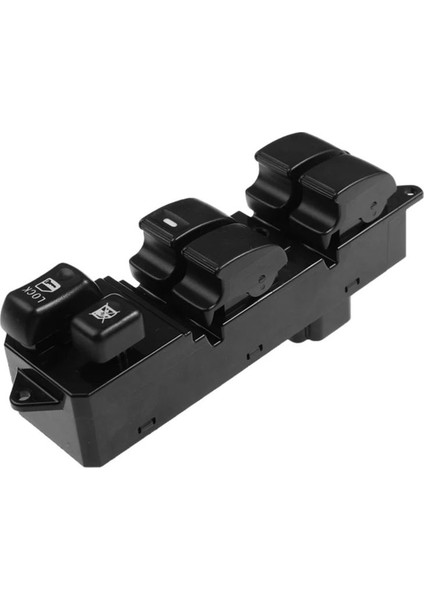 Araba 8608A209 8608A246 Mitsubishi Asx Için Power Penceresi Anahtar Düğmesi (Yurt Dışından) modelleri