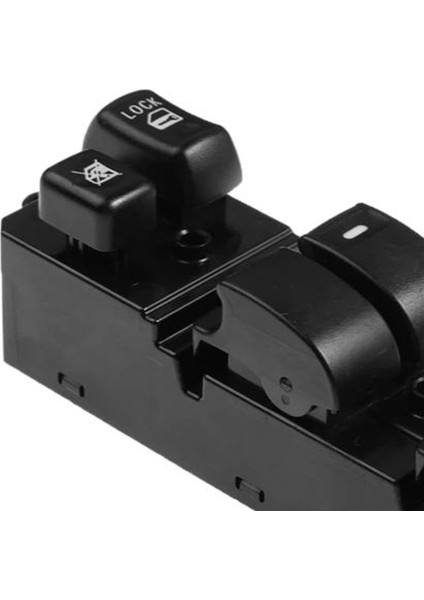 Araba 8608A209 8608A246 Mitsubishi Asx Için Power Penceresi Anahtar Düğmesi (Yurt Dışından) indirimleri