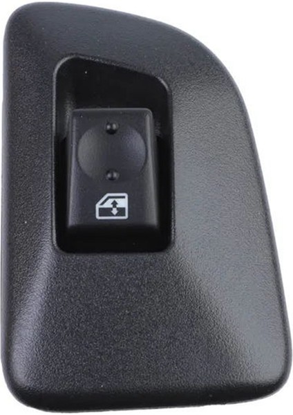 Araba Accessorie Güç Penceresi Anahtarı Arka Kapı 15206533 15206532 15180933 Cadillac Chevy Için 15083091 Gmc 2003-2006 (Yurt Dışından) modelleri