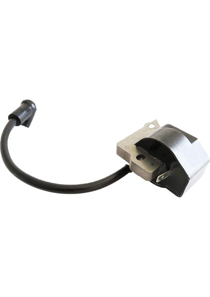 Otomatik Parçalar Yüksek Basınç Paketi Çim Biçme Makinesi Motor Lgnition Bobini Homelite Ryobi PS02762 4306401 308064001 (Yurt Dışından)