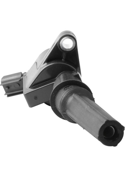 8pcs Ford Gezisi E-250 E-250 E-350 E-450 E-550 Econoline Crown Victoria F7TZ12029AB 1L2U12029AA (Yurt Dışından) modelleri